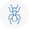 Ant Removals In Ecclesfield