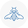 Bee Nest Removal Ecclesfield