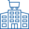 Ecclesfield Commercial Ant Extermination Solutions