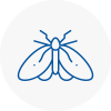 Moth Control Specialists In Ecclesfield